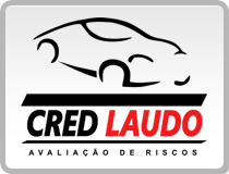 Cred Laudo